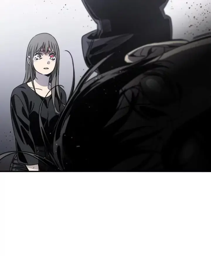 《存在》32.微言正义图156
