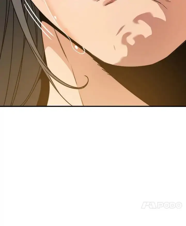 《存在》32.微言正义图160