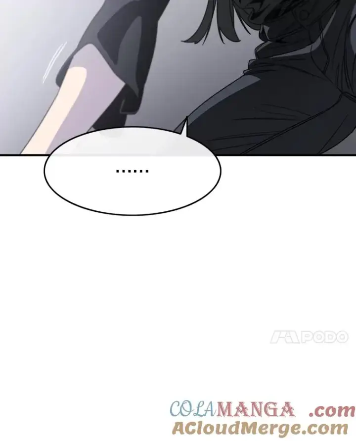 《存在》32.微言正义图33