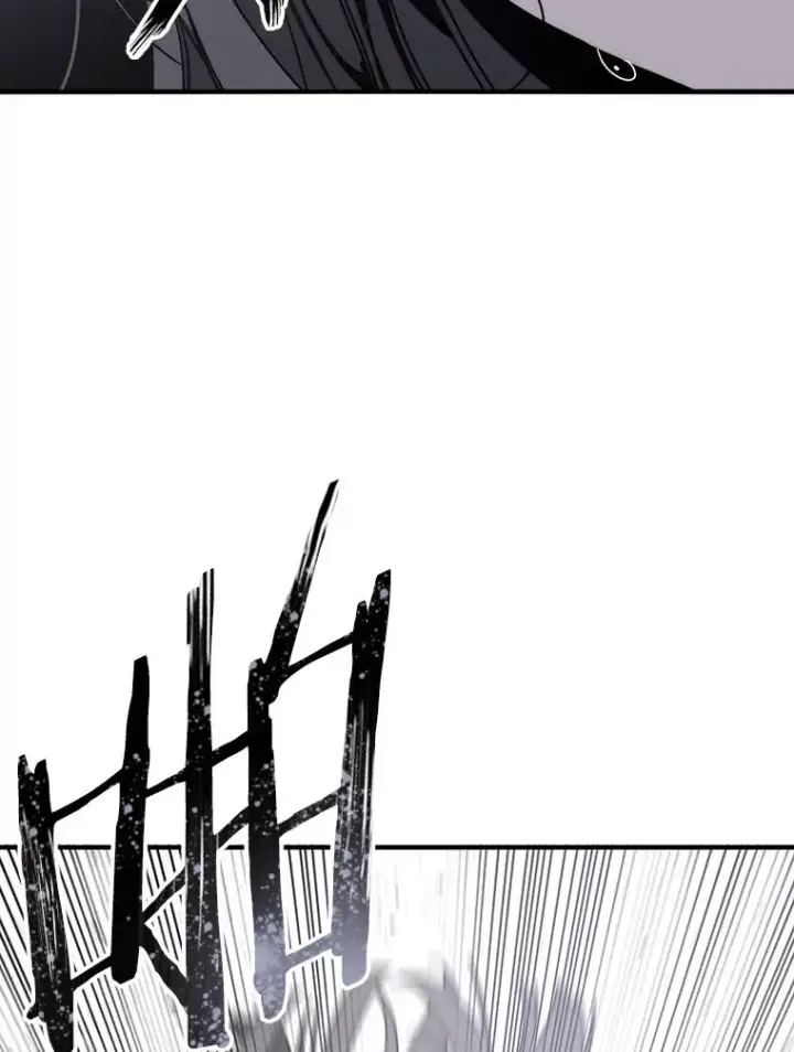 《存在》32.微言正义图35
