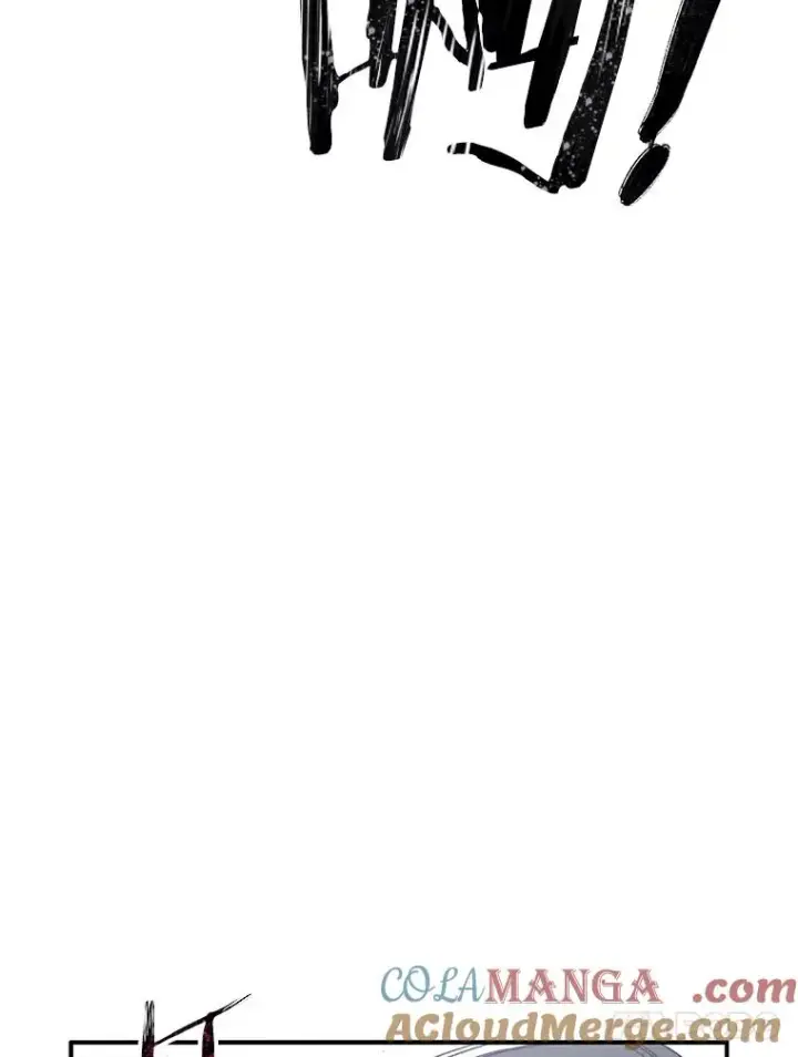 《存在》32.微言正义图37