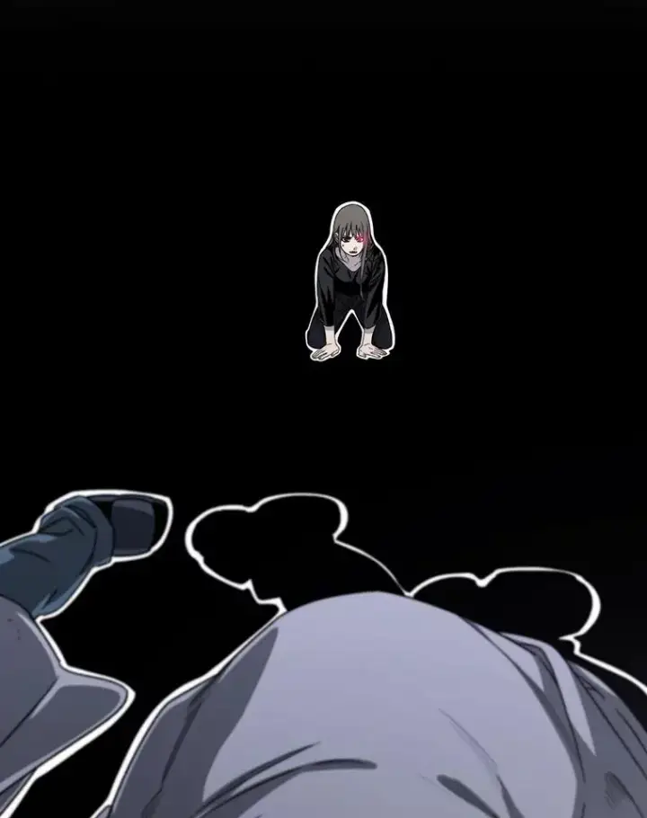 《存在》32.微言正义图48