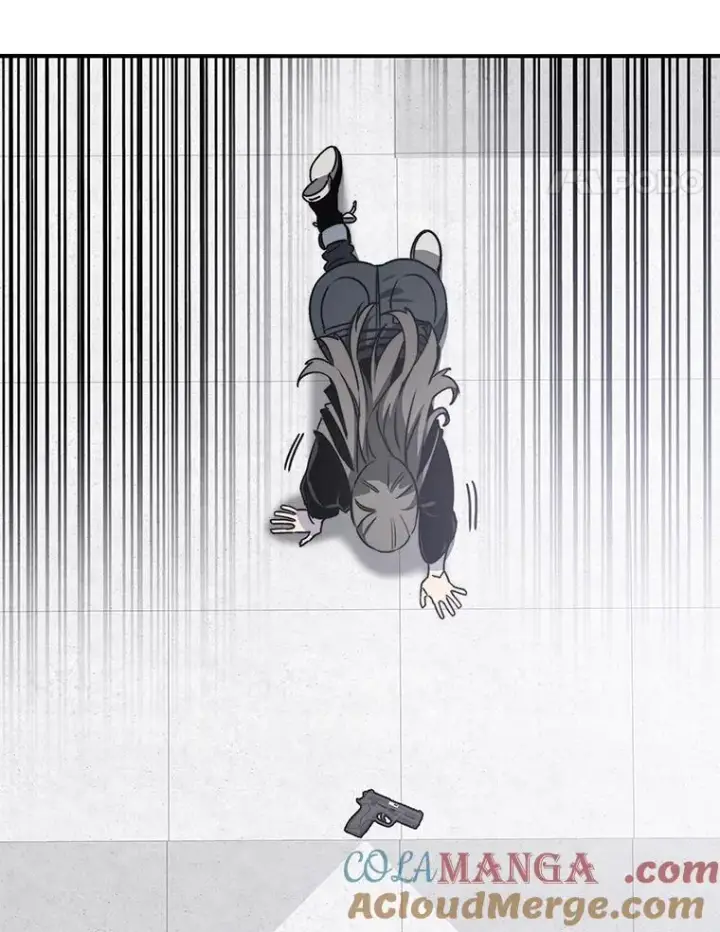 《存在》32.微言正义图73