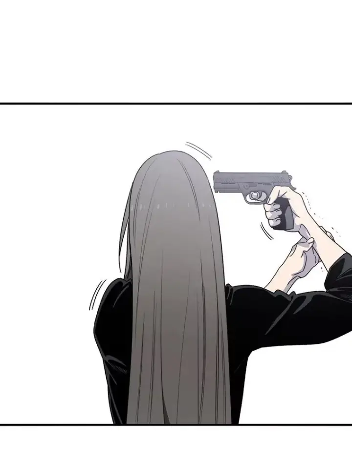 《存在》32.微言正义图78