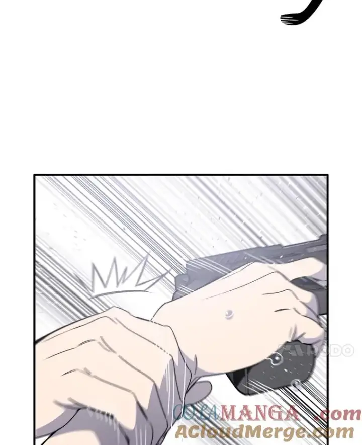《存在》32.微言正义图89