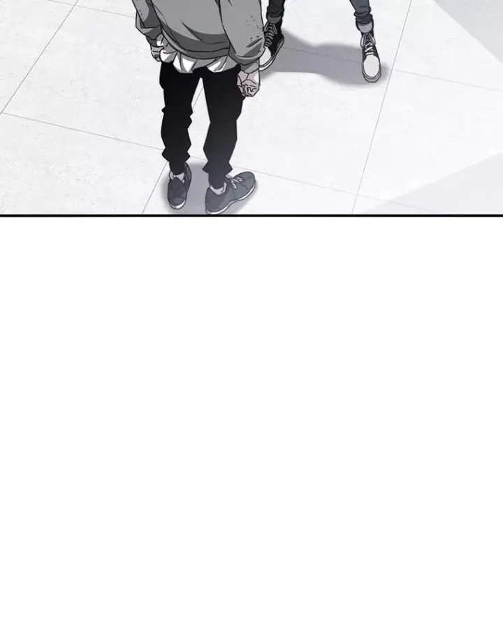 《存在》33.不可言死图102