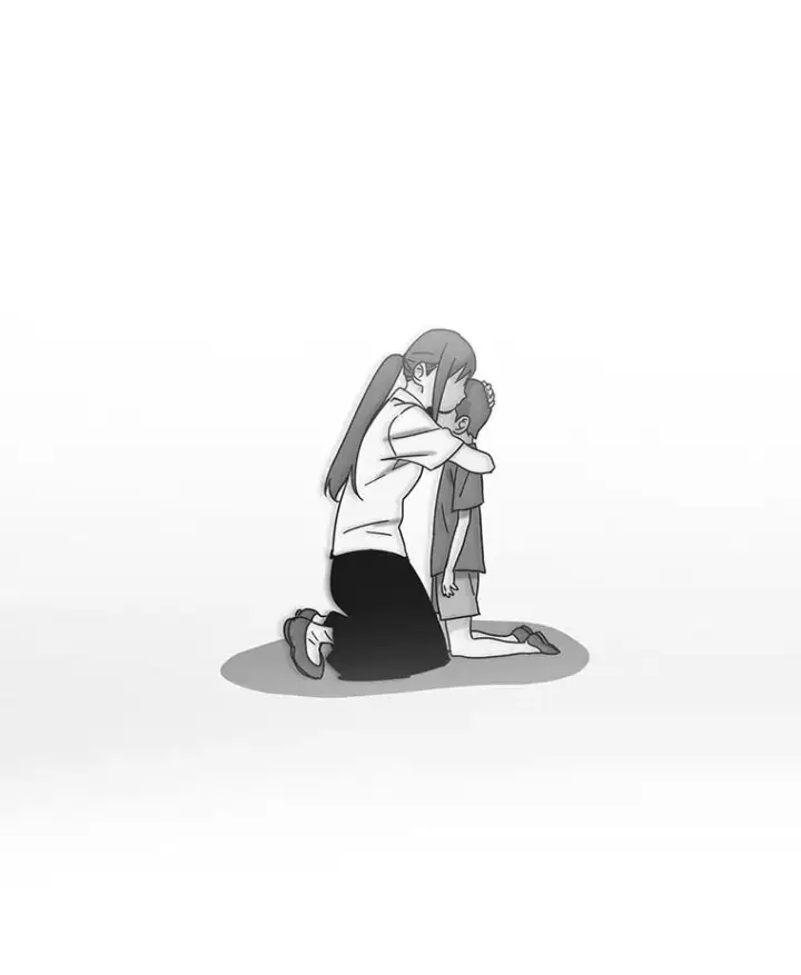 《存在》33.不可言死图150