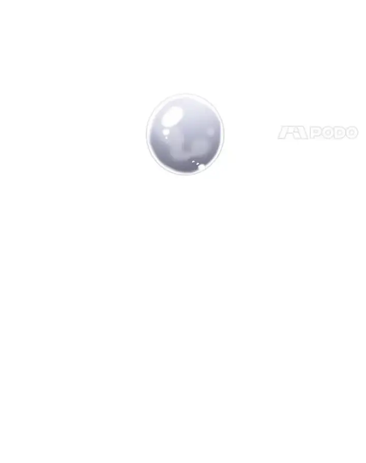 《存在》33.不可言死图162