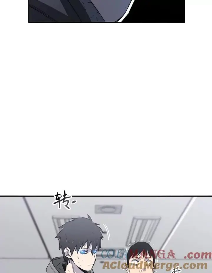 《存在》33.不可言死图37