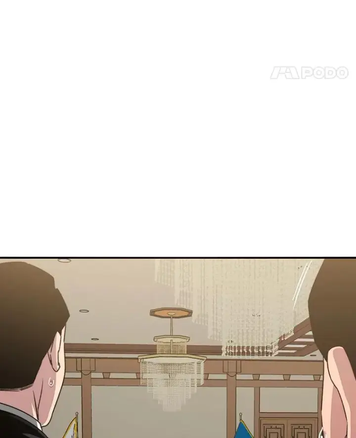 《存在》34.和平终结图123