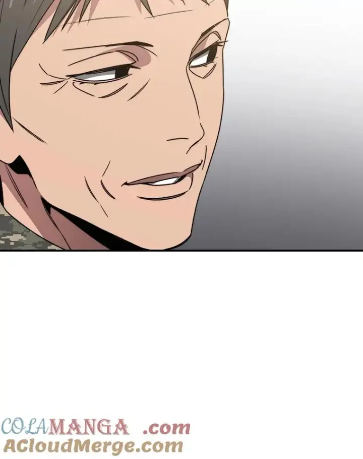 《存在》34.和平终结图137
