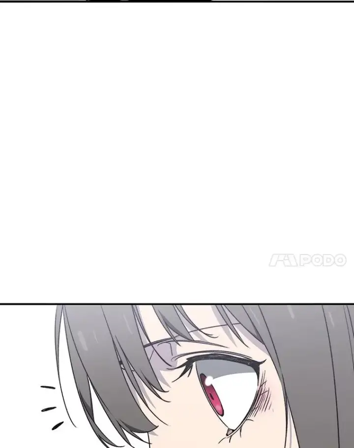 《存在》34.和平终结图32