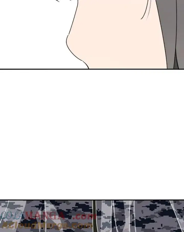 《存在》34.和平终结图33