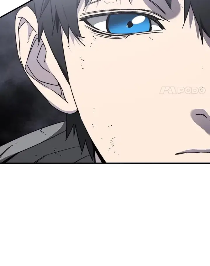 《存在》34.和平终结图39