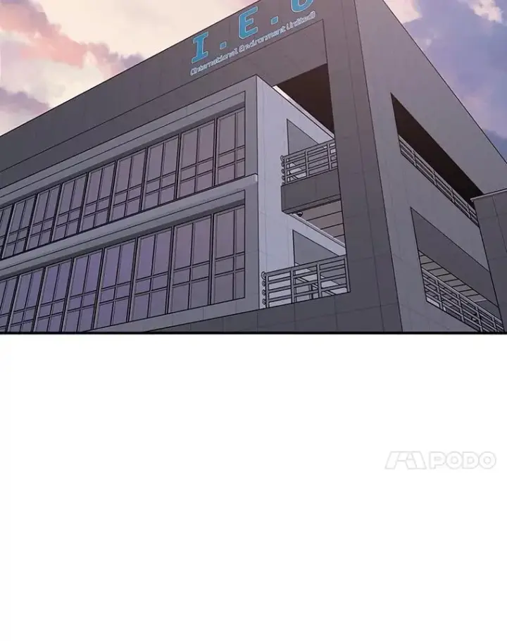 《存在》34.和平终结图42