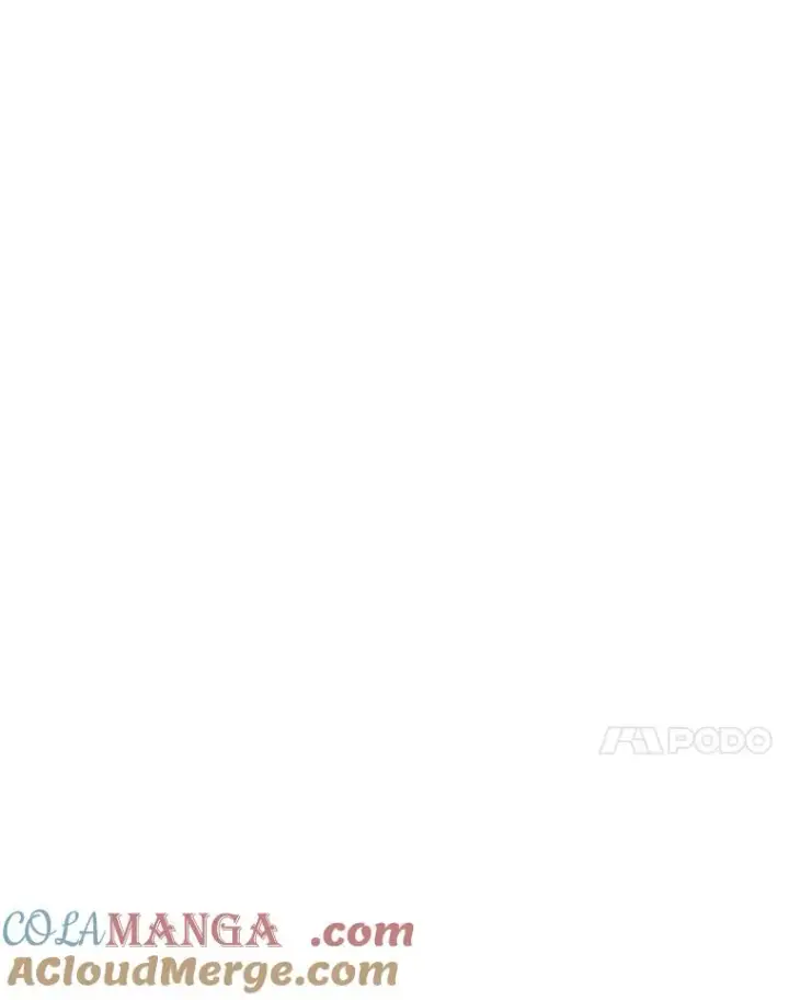 《存在》34.和平终结图89