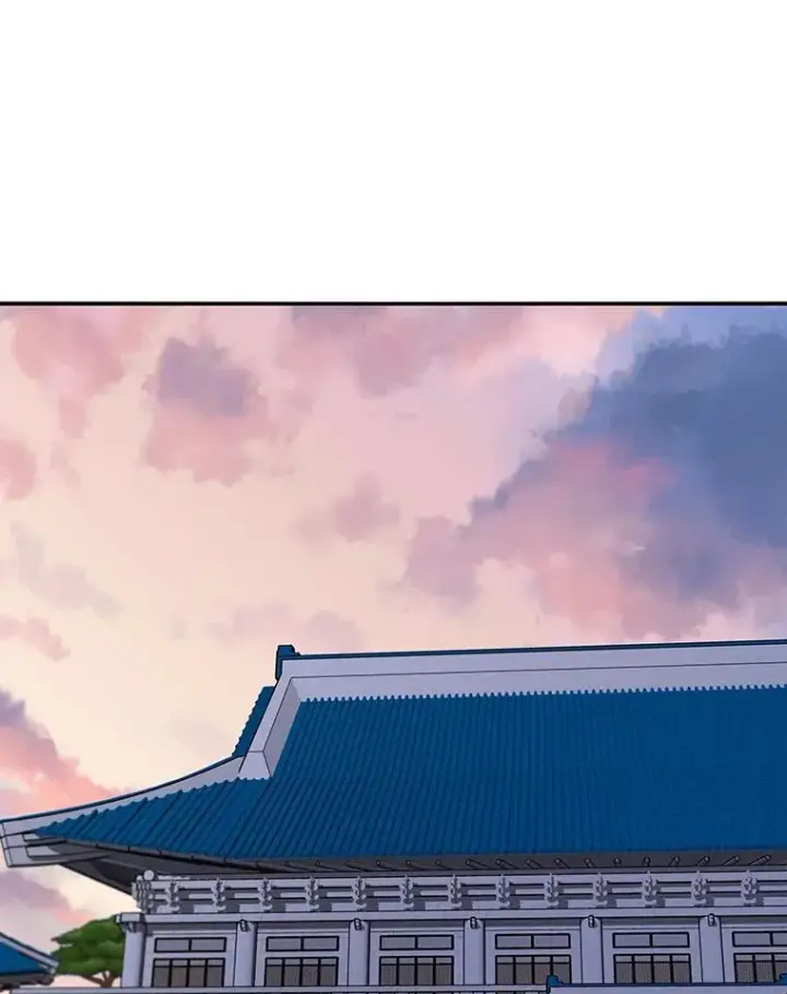《存在》34.和平终结图91