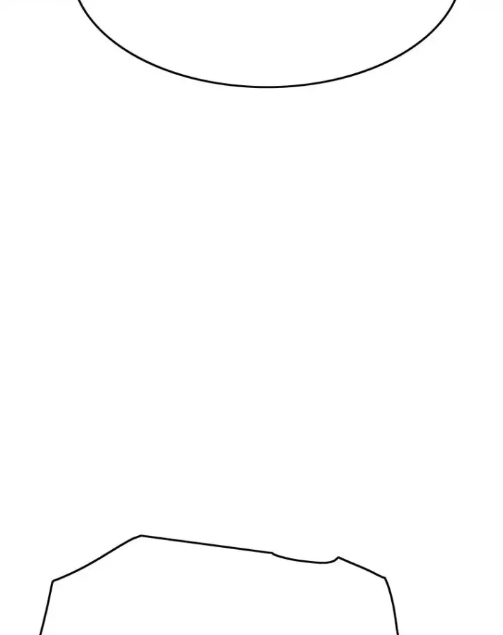 《存在》34.和平终结图98