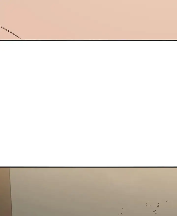 《存在》35.退隐名作图107