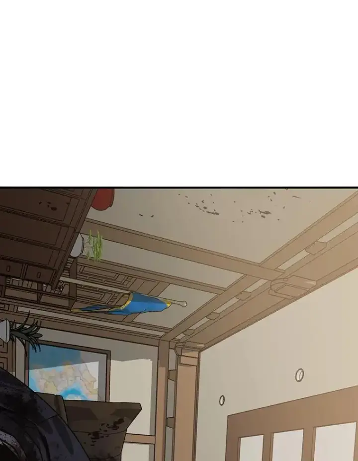 《存在》35.退隐名作图111