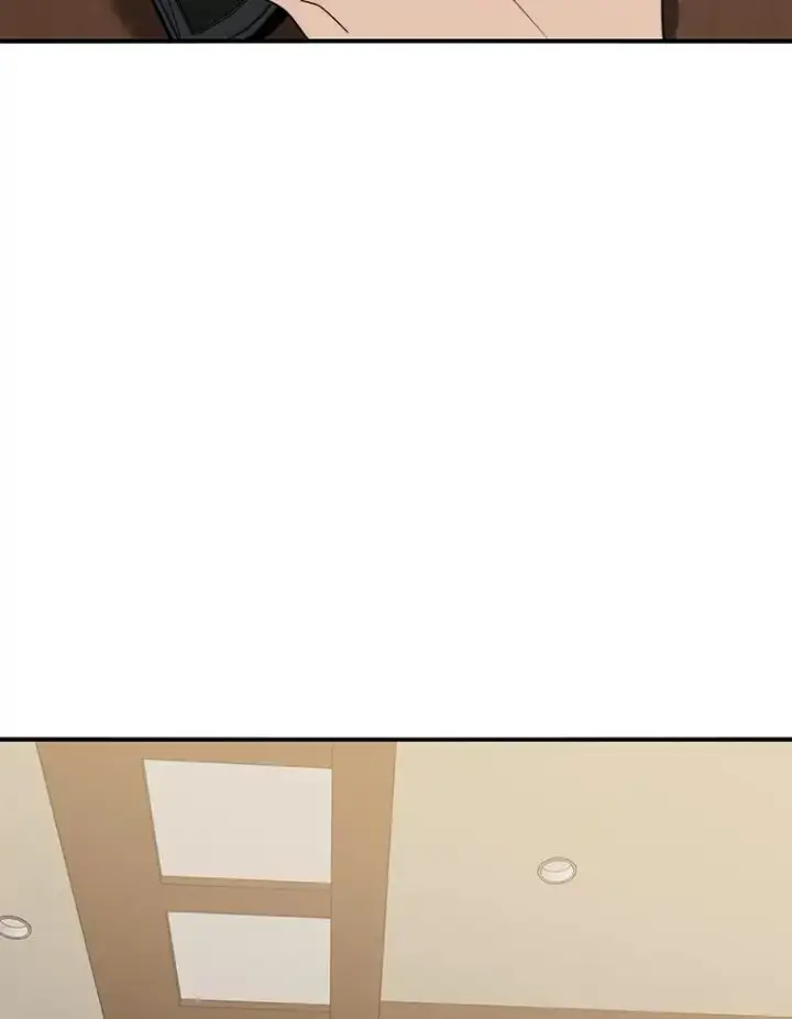 《存在》35.退隐名作图116