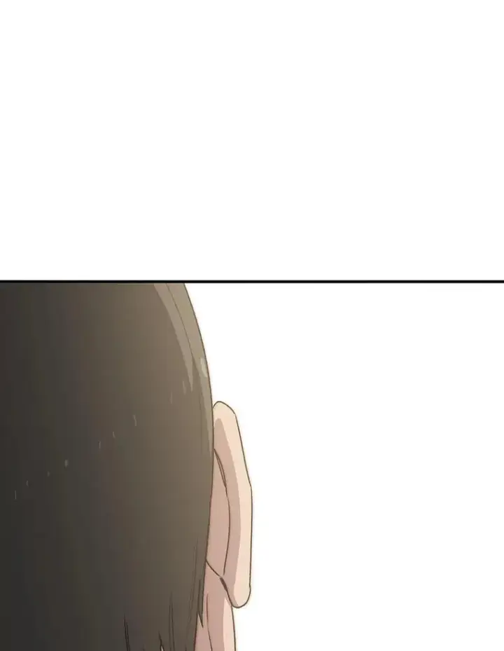 《存在》35.退隐名作图120