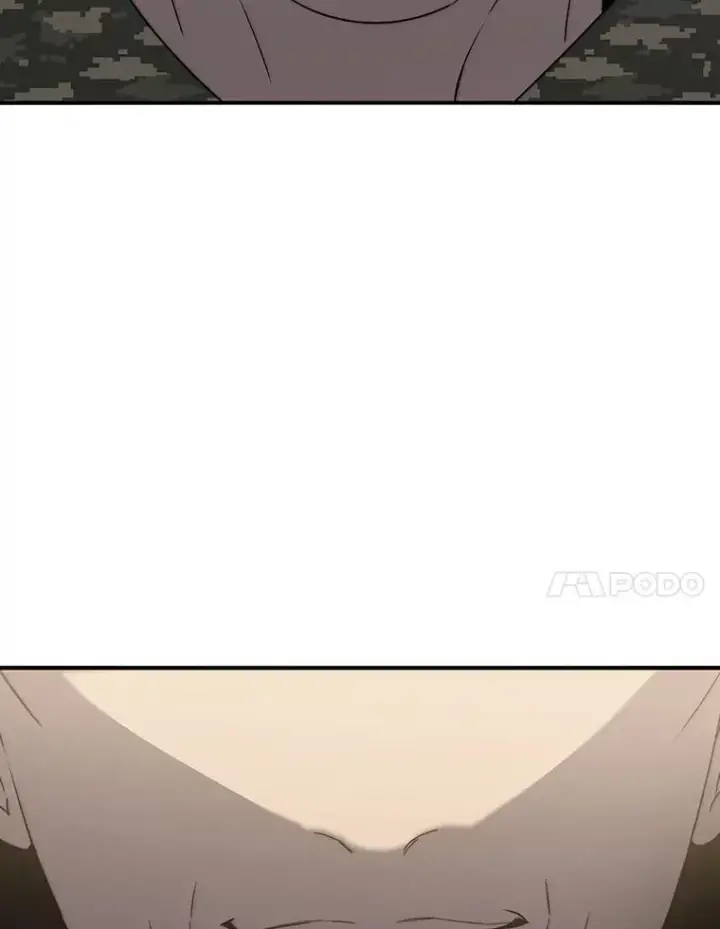 《存在》35.退隐名作图128
