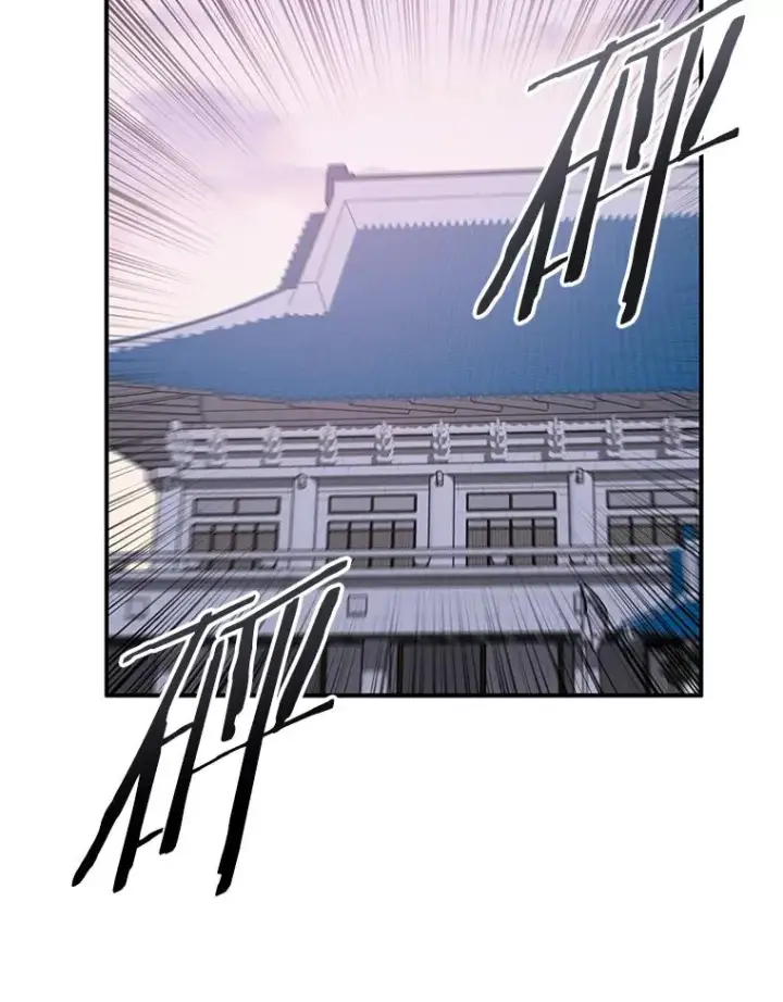 《存在》35.退隐名作图2