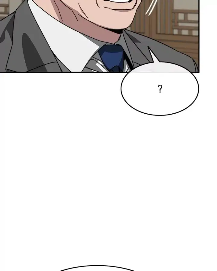 《存在》35.退隐名作图27