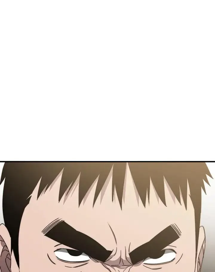 《存在》35.退隐名作图34