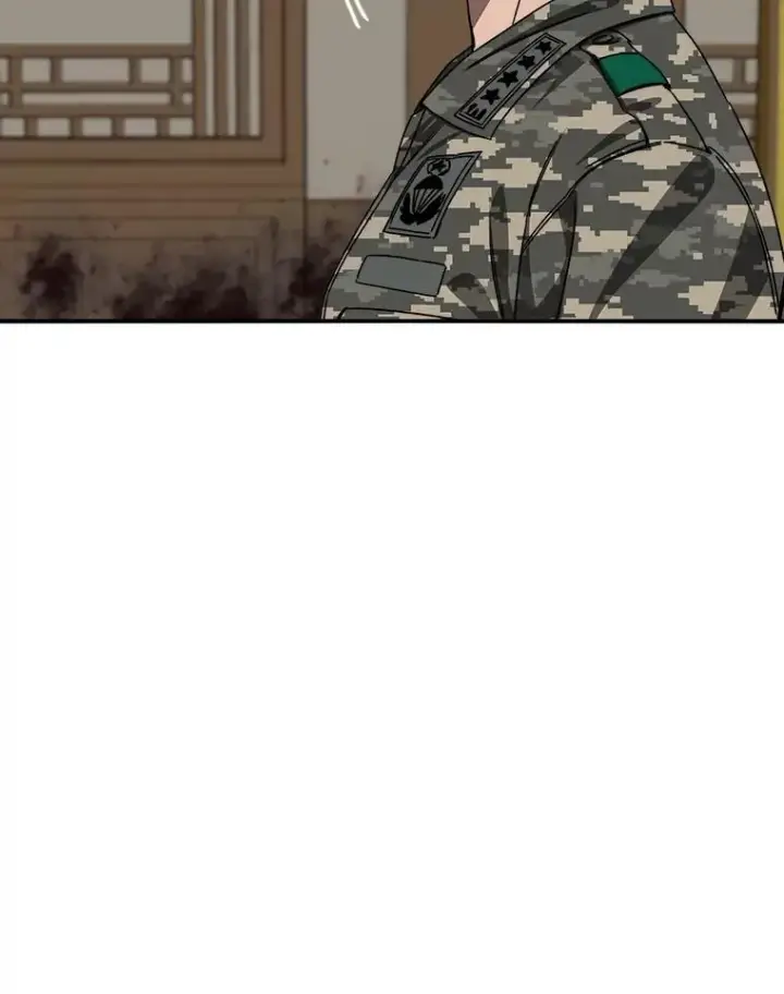 《存在》35.退隐名作图40