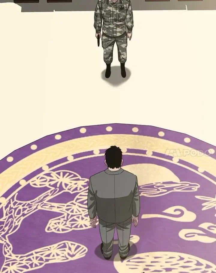 《存在》35.退隐名作图48
