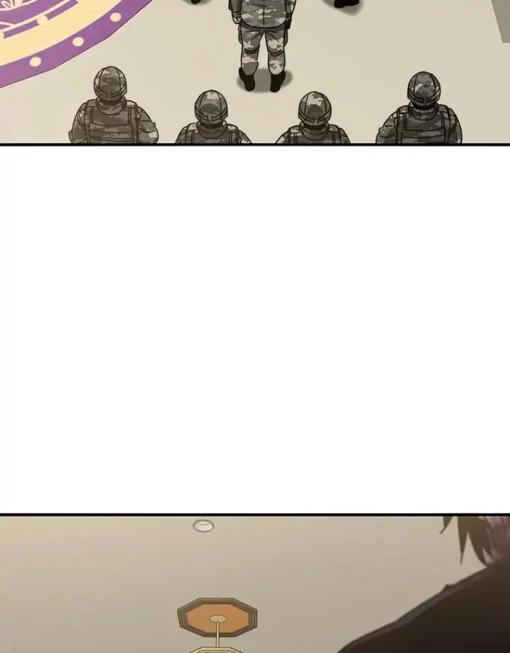 《存在》35.退隐名作图6