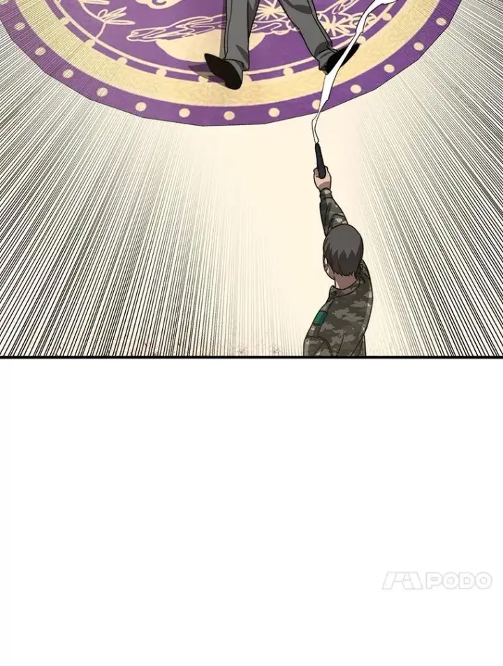 《存在》35.退隐名作图71