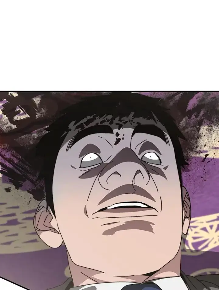 《存在》35.退隐名作图72