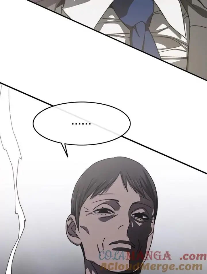 《存在》35.退隐名作图73