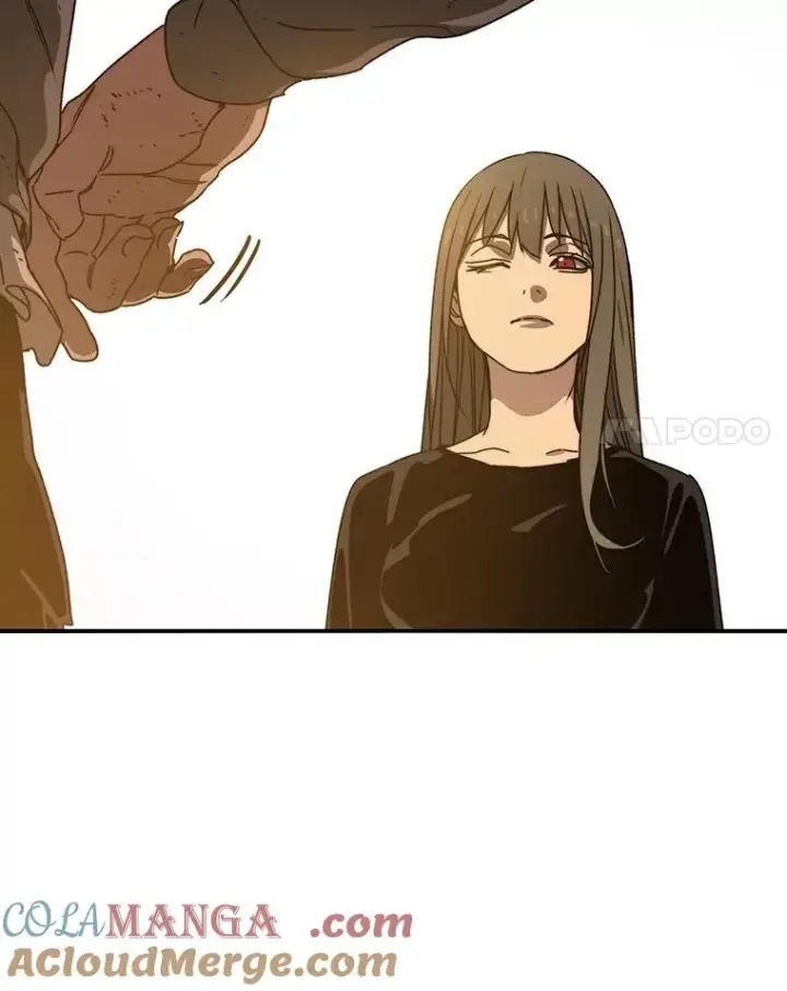 《存在》36.因爱生恨图125