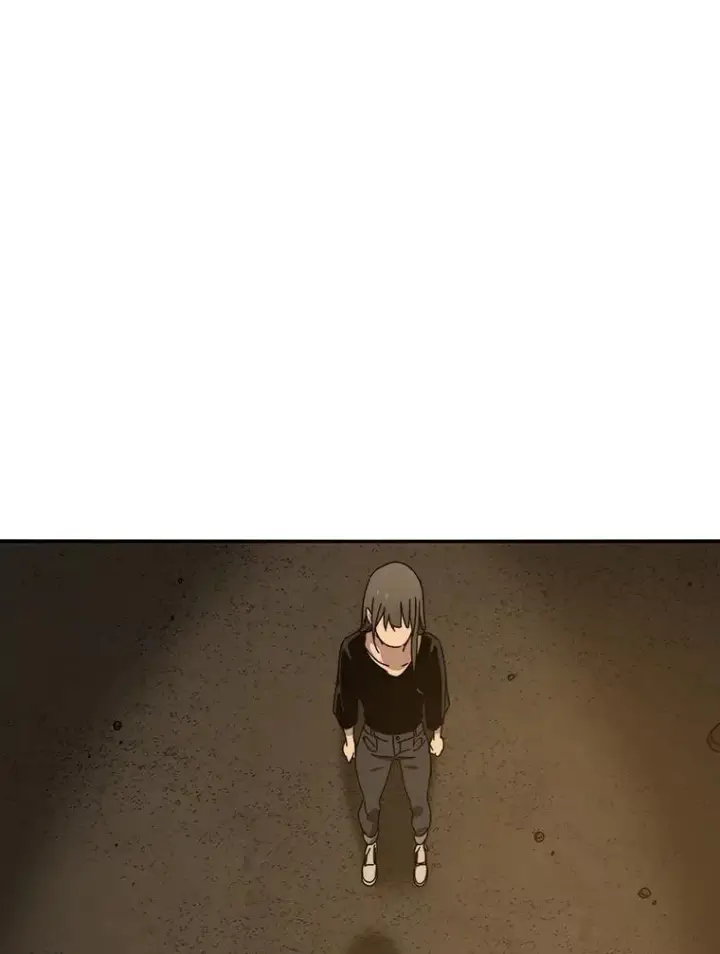 《存在》36.因爱生恨图164