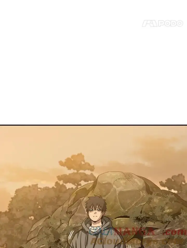 《存在》36.因爱生恨图169