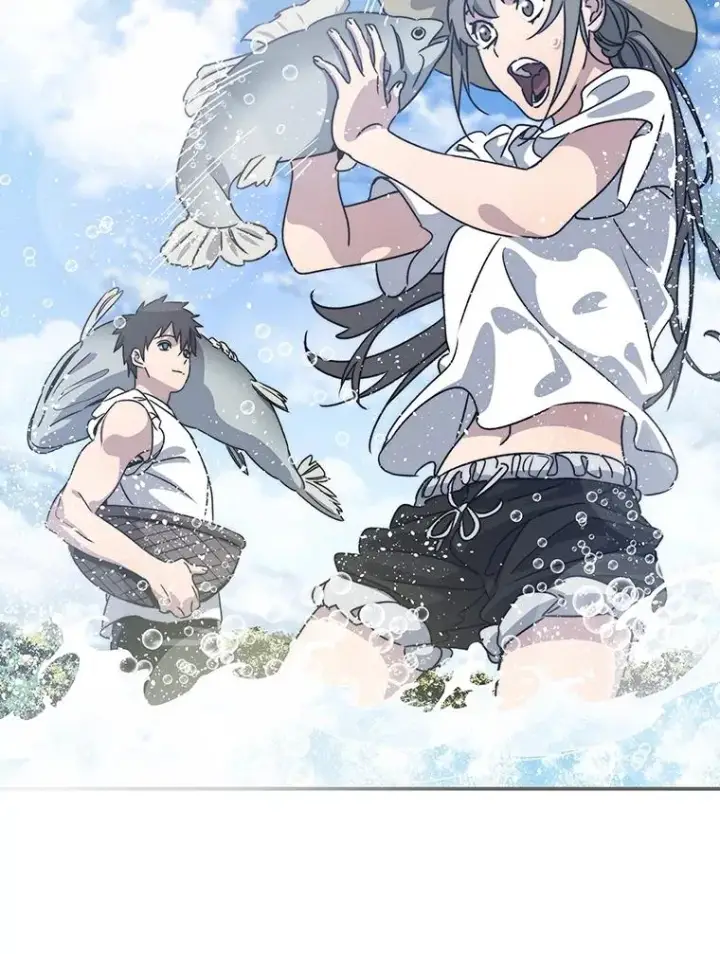 《存在》37.消绝之吻图115