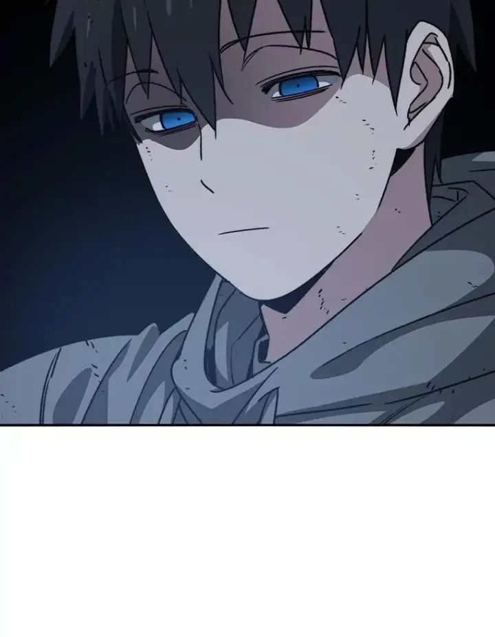 《存在》37.消绝之吻图124