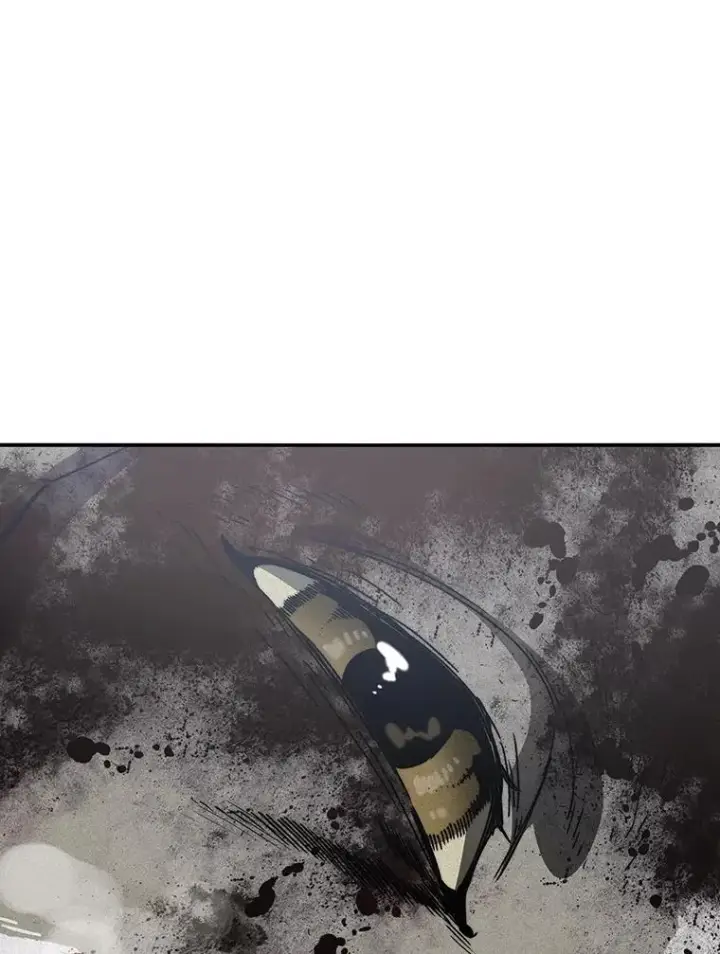 《存在》37.消绝之吻图20