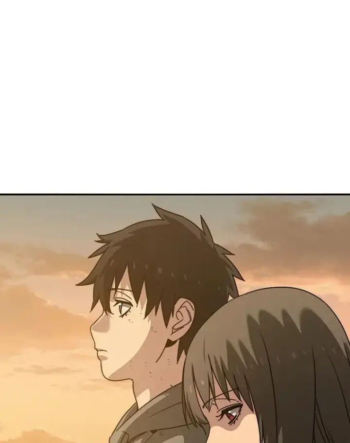 《存在》37.消绝之吻图39