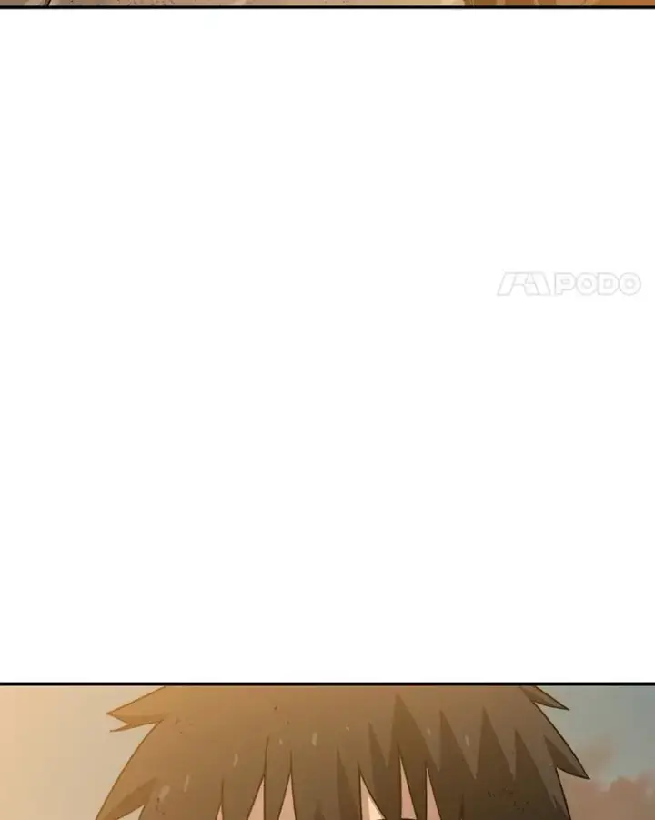 《存在》37.消绝之吻图86