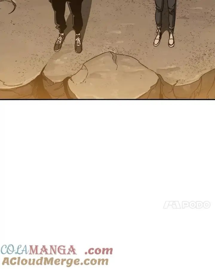 《存在》37.消绝之吻图89