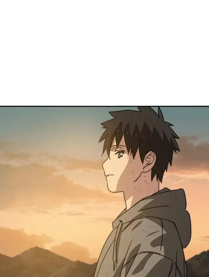 《存在》37.消绝之吻图90
