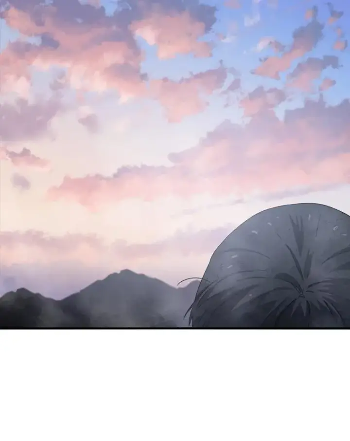 《存在》2.一言万绪图103