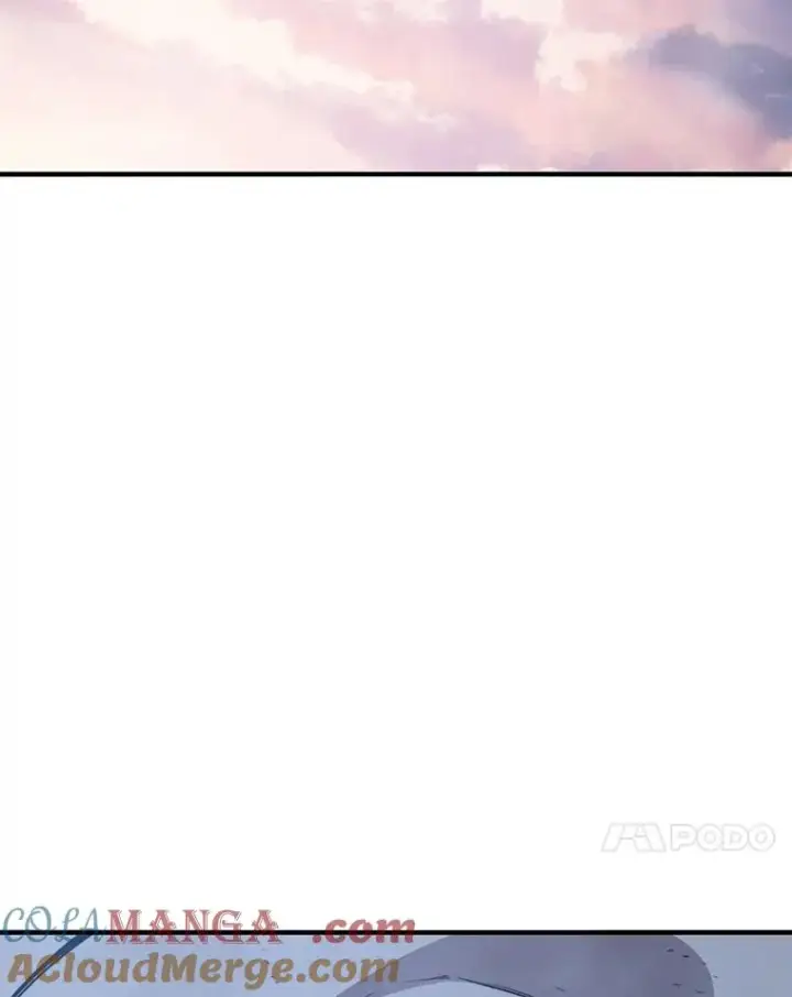 《存在》2.一言万绪图105