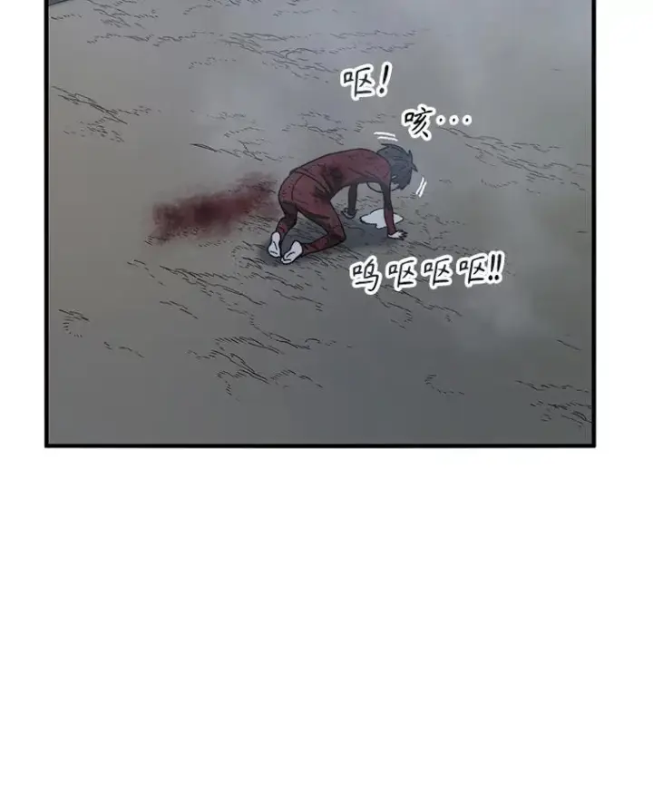 《存在》2.一言万绪图120