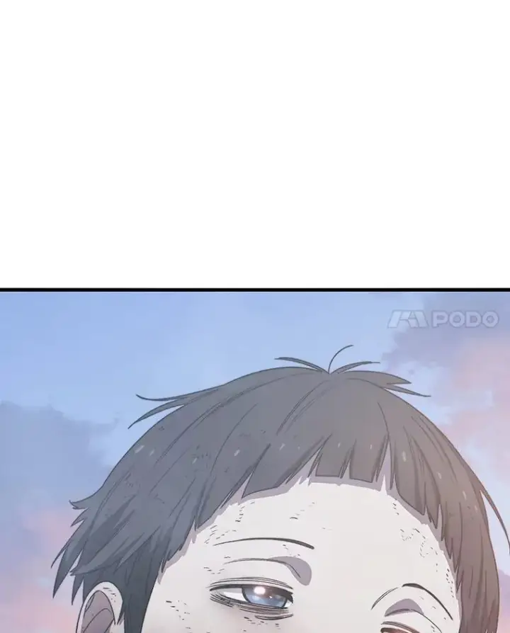 《存在》2.一言万绪图122